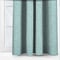 Amir Lagoon curtain