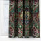 Prestigious Textiles Antigua Carnival curtain