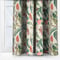 Banyu Papaya curtain
