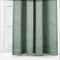 Beau Ivy curtain