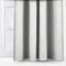 Beau Parchment curtain