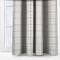Carson Almond curtain