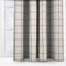 Carson Apricot curtain