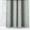 Caza Storm curtain