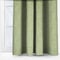 Cherie Zest curtain