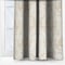 Cipriani Antique curtain