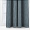 Clark Denim curtain