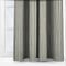 Clark Sage curtain