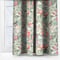 Clemence Meringue curtain
