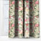 Clemence Wisteria curtain