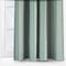 Correlli Duck Egg curtain
