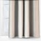 Correlli Petal curtain