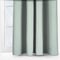 Duet Duck Egg curtain