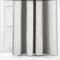 Empire Vellum curtain