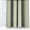 Ervan Seaweed curtain