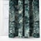 Fantasy Quartz curtain