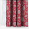 Prestigious Textiles Fielding Ruby curtain