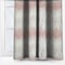Forage Clay curtain