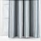 Foxhall Denim curtain