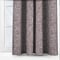 Habitat Storm curtain