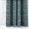 Prestigious Textiles Hartfield Royal curtain