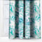 Henrietta Porcelain curtain