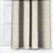 Hollies Oat curtain