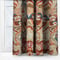 Prestigious Textiles Holyrood Vintage curtain