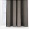 Jaxon Bronze curtain