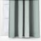 Jaxon Seaglass curtain