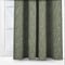 Jefferies Eden curtain