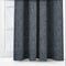Jefferies Ink curtain