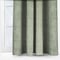 Jolie Basil curtain