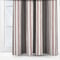 Jones Apricot curtain