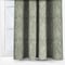 Kesiah Seaglass curtain