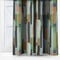 Prestigious Textiles Kiki Jade curtain