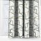 Lauder Fennel curtain