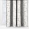 Lauder Putty curtain