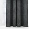 Mala Raven curtain