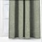 Monroe Fennel curtain