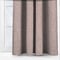 Monroe Redbrick curtain