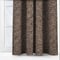 Neema Sienna curtain