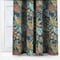 Prestigious Textiles Paloma Azure curtain