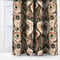 Pavon Desert curtain