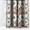 Pavon Storm curtain