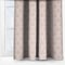 Puccini Petal curtain