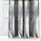 Rafiki Raven curtain