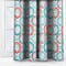 Roxy Dragonfly curtain