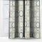 Roxy Oasis curtain
