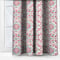 Sadira Dragonfly curtain
